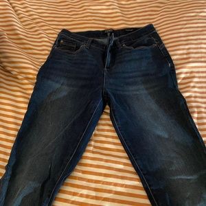 COPY - Jones NY jeans